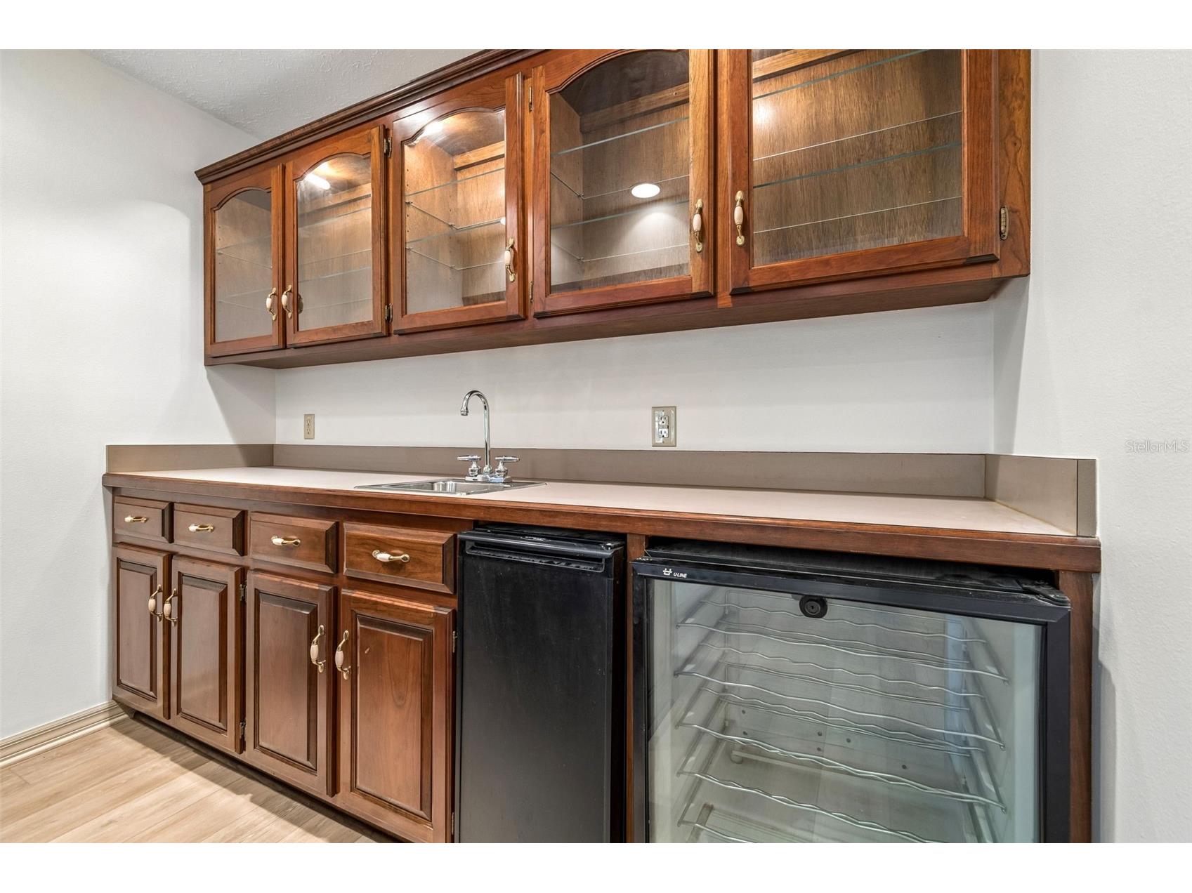 2708 Bell Shoals Road Brandon FL 33511 TB8494012 image36