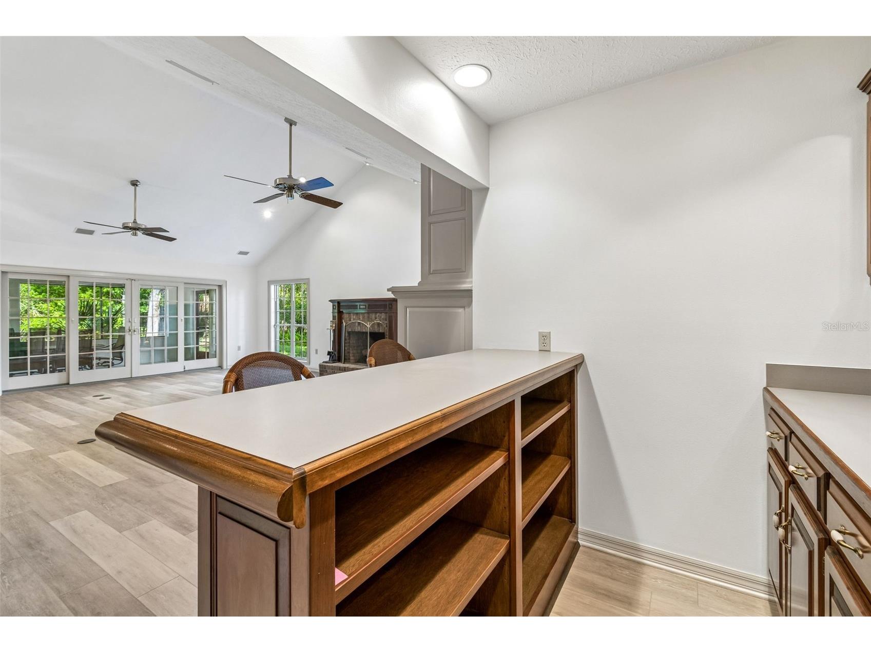 2708 Bell Shoals Road Brandon FL 33511 TB8494012 image37