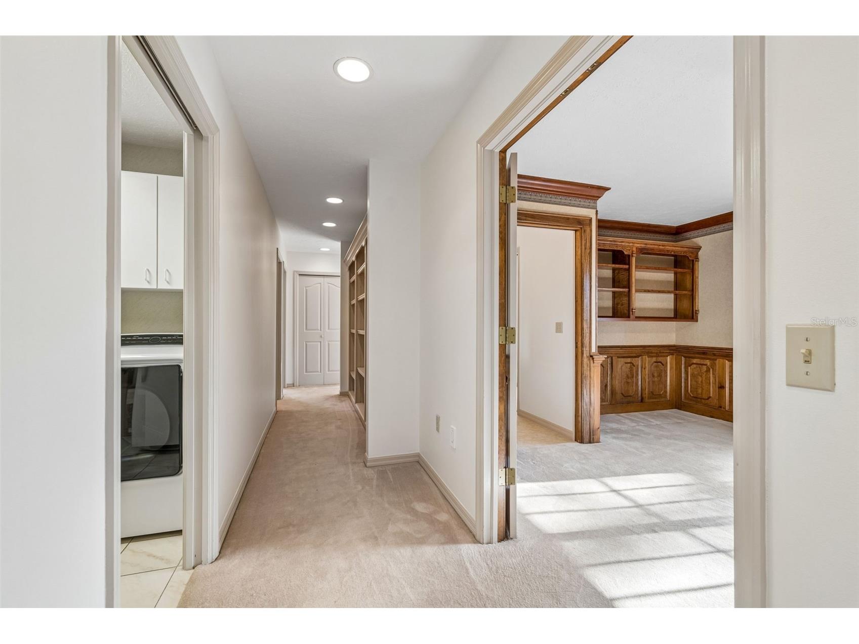 2708 Bell Shoals Road Brandon FL 33511 TB8494012 image38