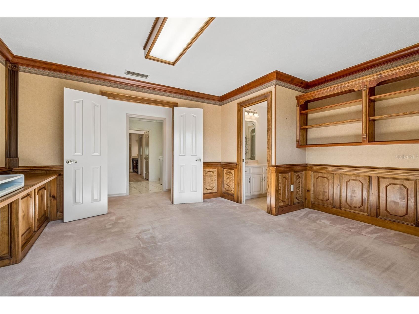 2708 Bell Shoals Road Brandon FL 33511 TB8494012 image39