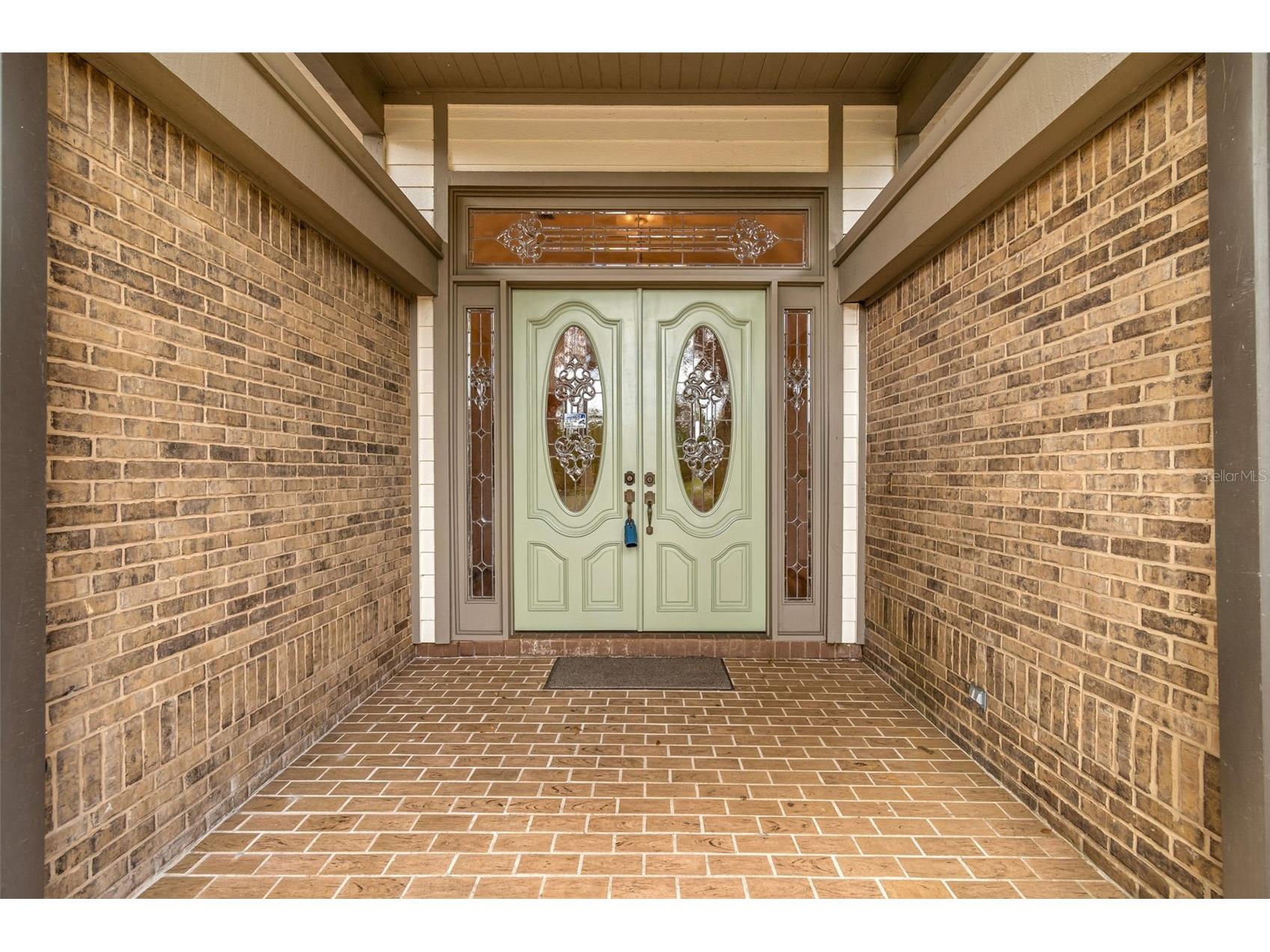 2708 Bell Shoals Road Brandon FL 33511 TB8494012 image4