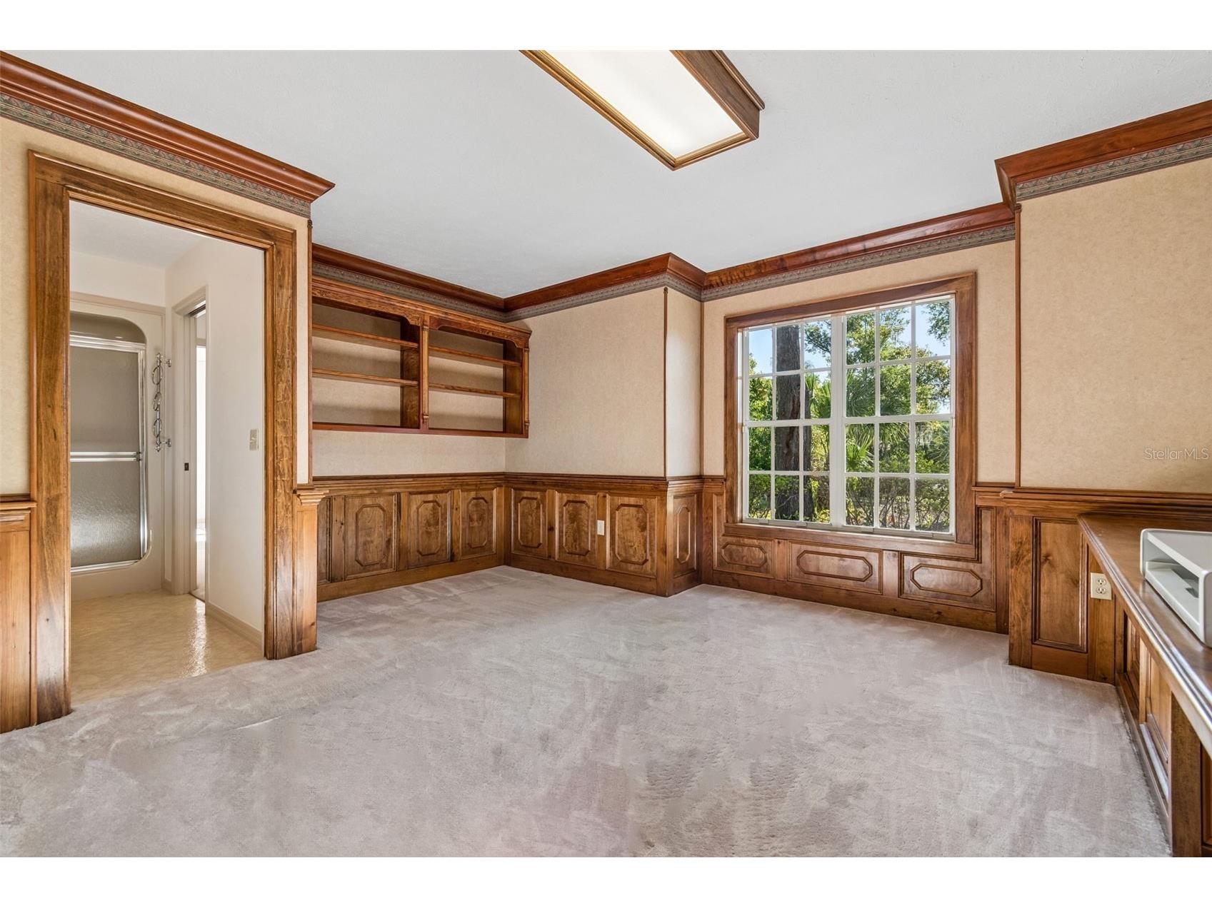 2708 Bell Shoals Road Brandon FL 33511 TB8494012 image40
