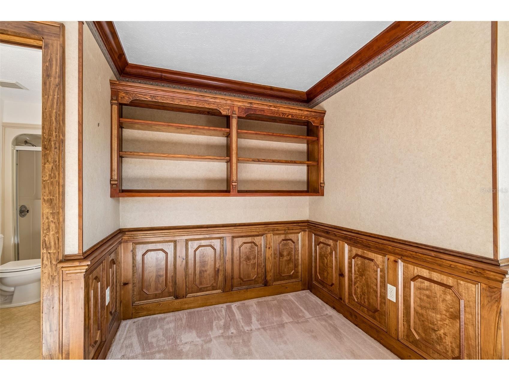 2708 Bell Shoals Road Brandon FL 33511 TB8494012 image41