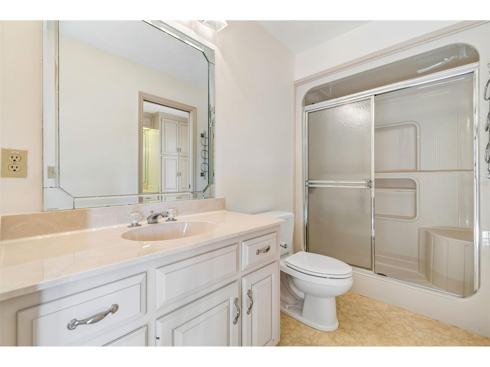 2708 Bell Shoals Road Brandon FL 33511 TB8494012 image42