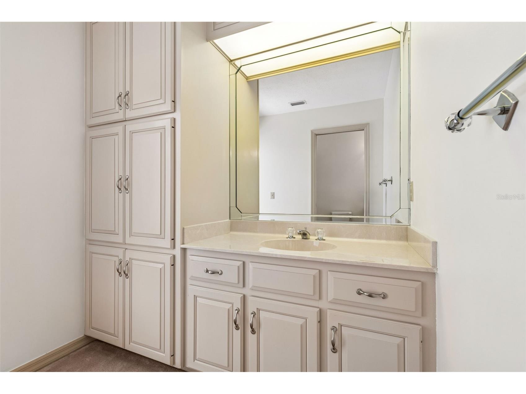 2708 Bell Shoals Road Brandon FL 33511 TB8494012 image44