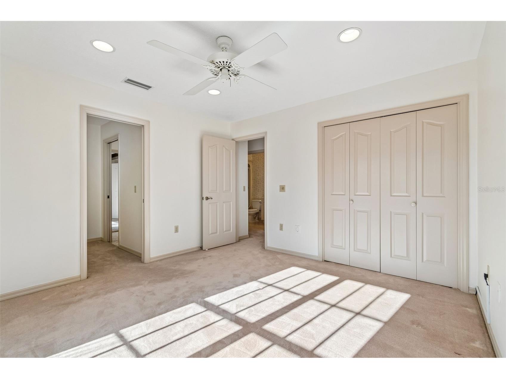 2708 Bell Shoals Road Brandon FL 33511 TB8494012 image45