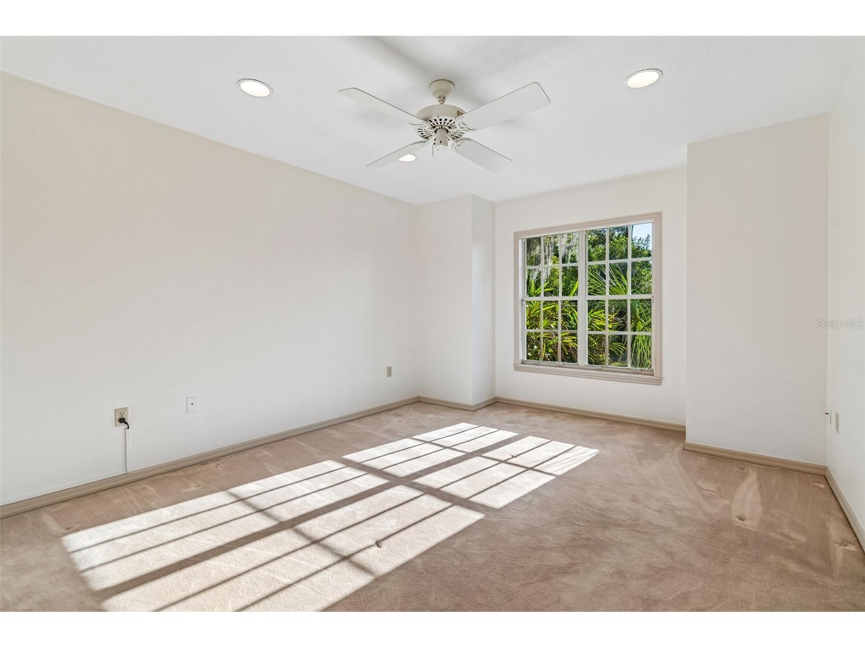 2708 Bell Shoals Road Brandon FL 33511 TB8494012 image46