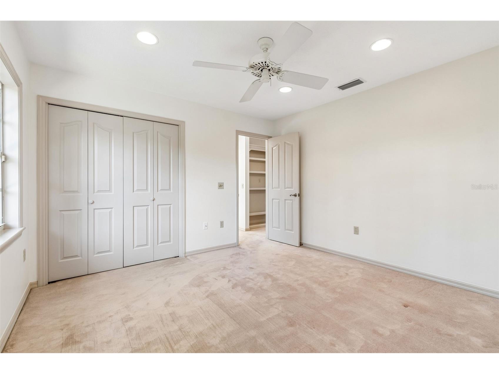 2708 Bell Shoals Road Brandon FL 33511 TB8494012 image47