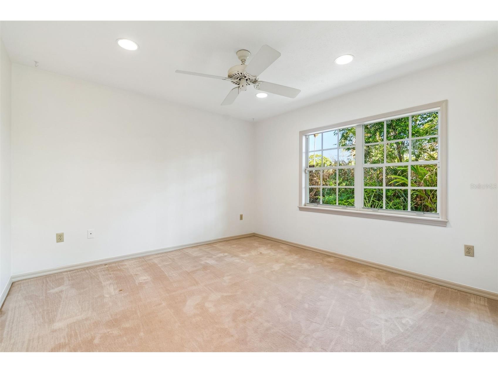 2708 Bell Shoals Road Brandon FL 33511 TB8494012 image48