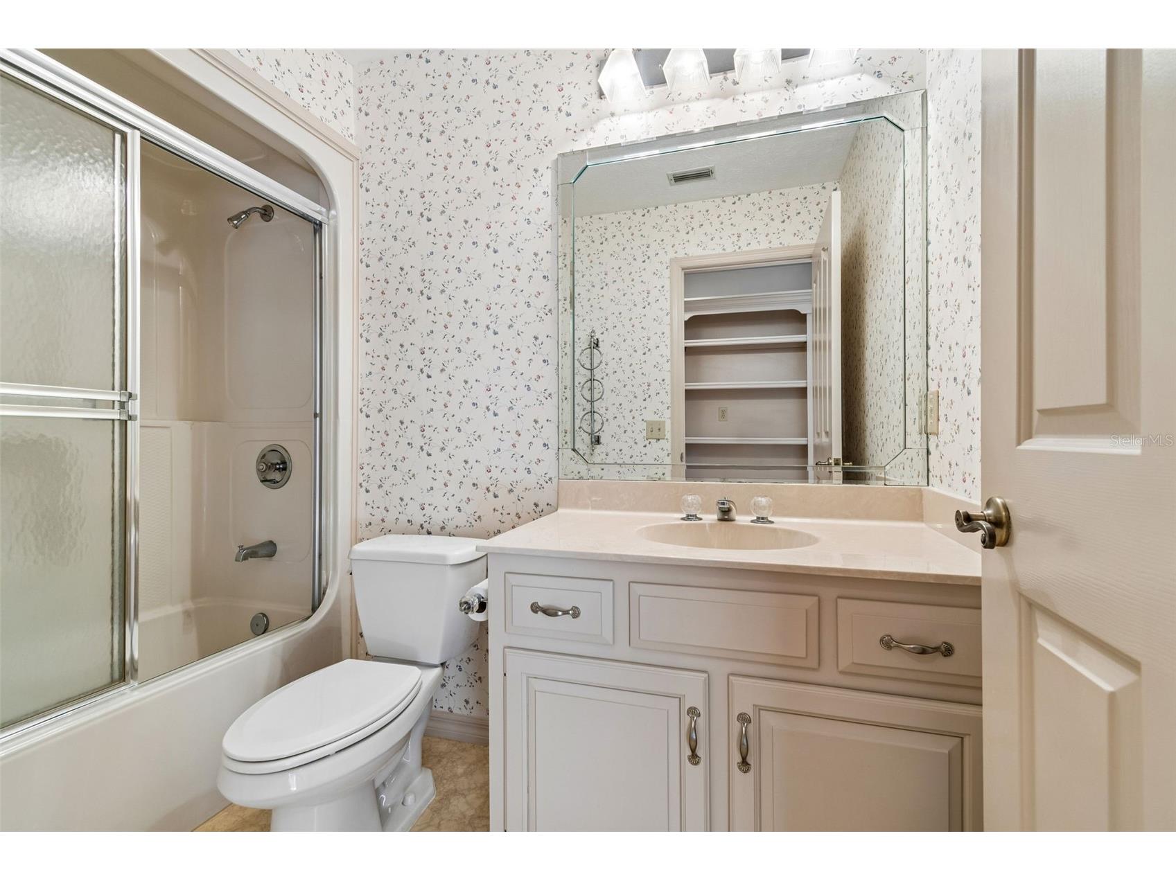 2708 Bell Shoals Road Brandon FL 33511 TB8494012 image49