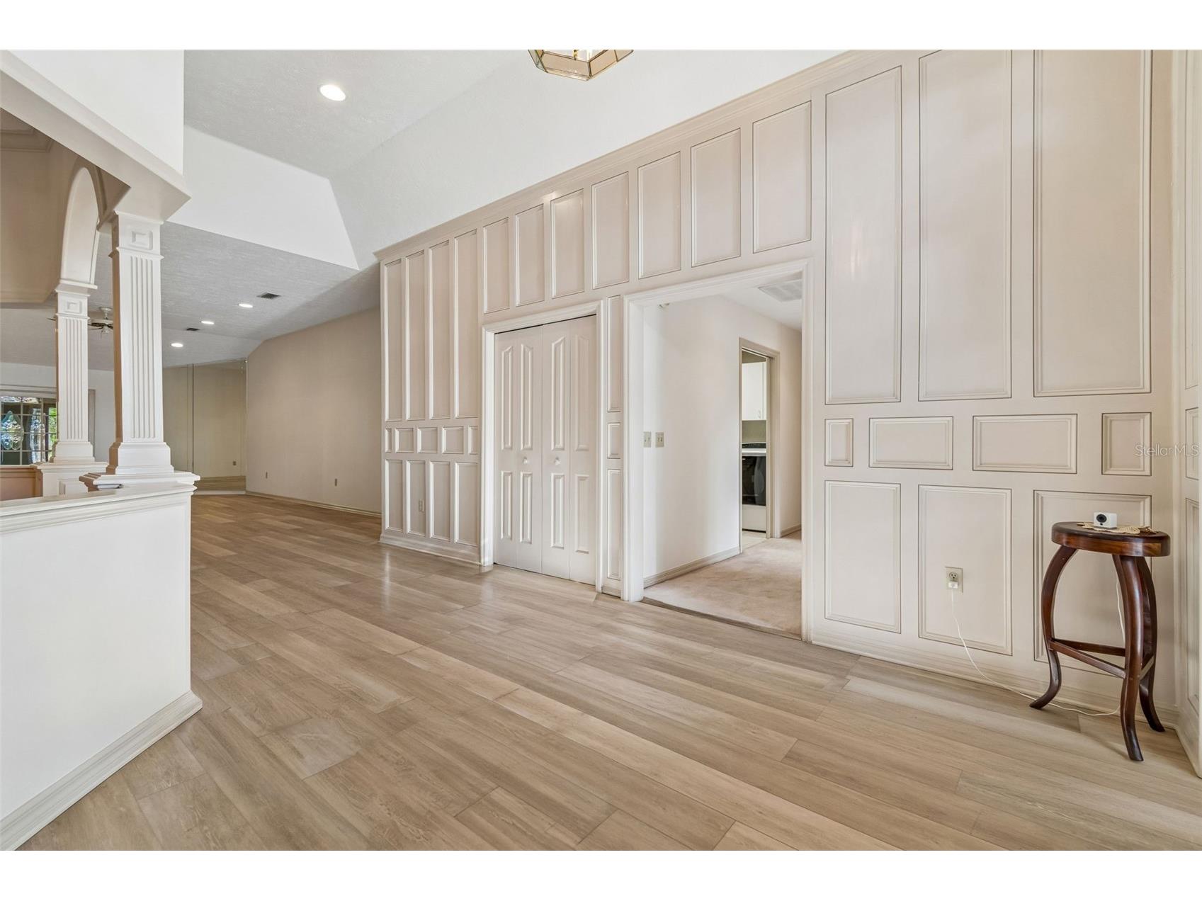 2708 Bell Shoals Road Brandon FL 33511 TB8494012 image5