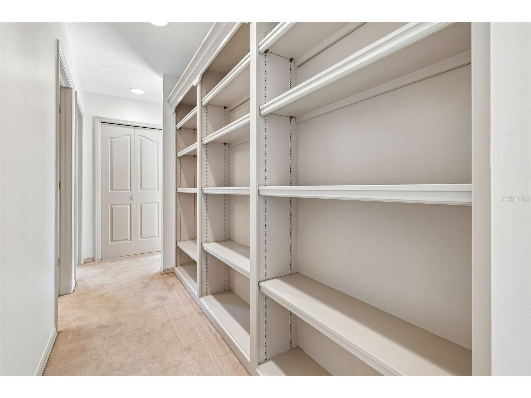 2708 Bell Shoals Road Brandon FL 33511 TB8494012 image50