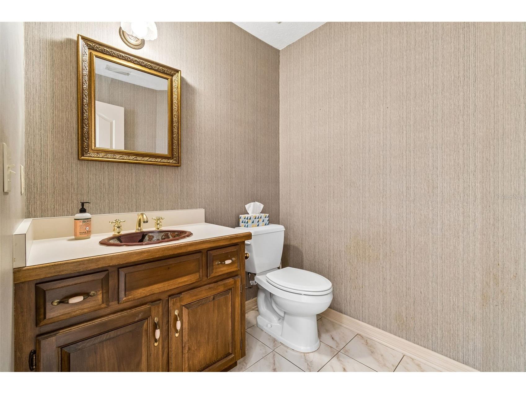 2708 Bell Shoals Road Brandon FL 33511 TB8494012 image52