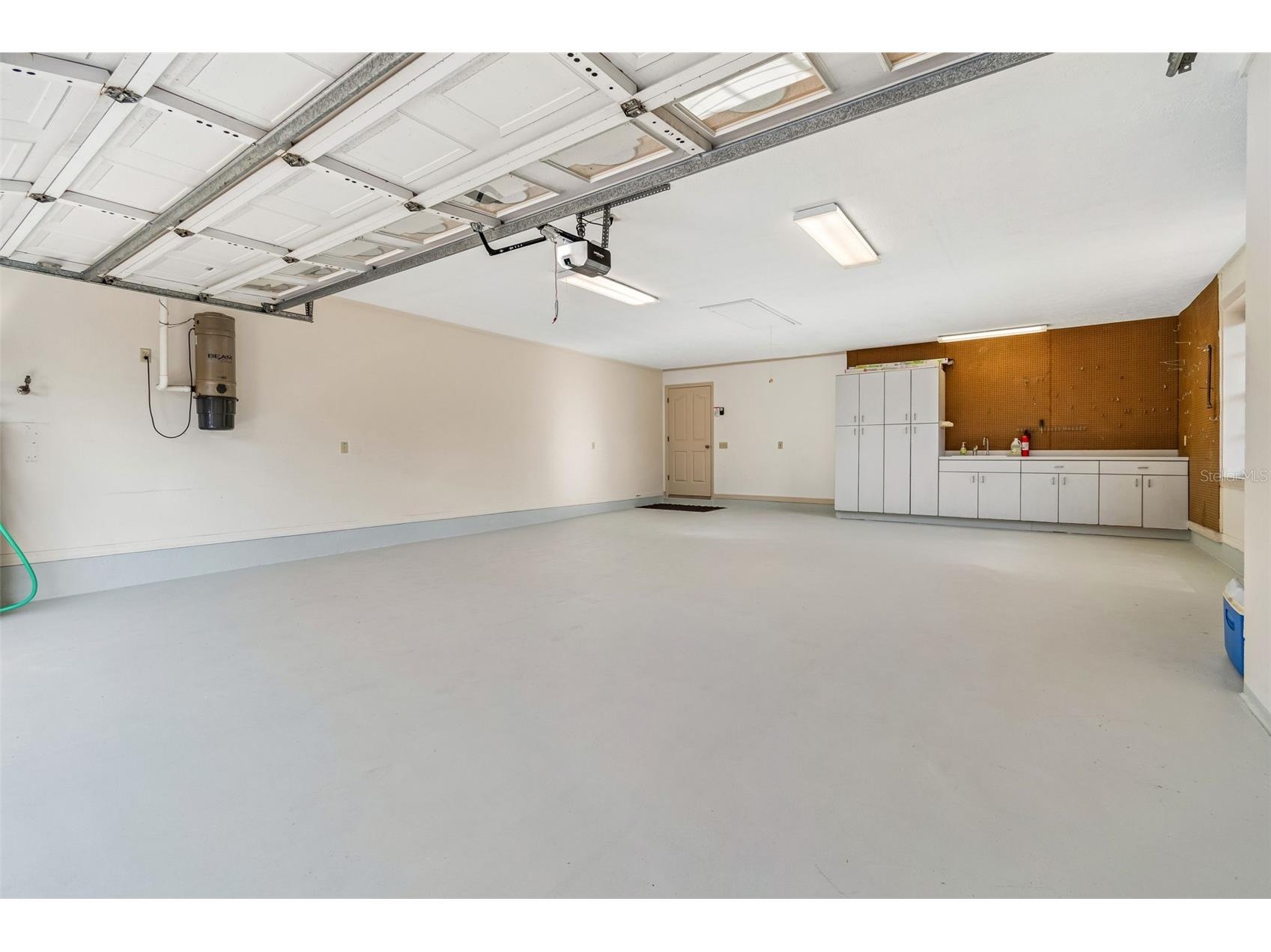 2708 Bell Shoals Road Brandon FL 33511 TB8494012 image53