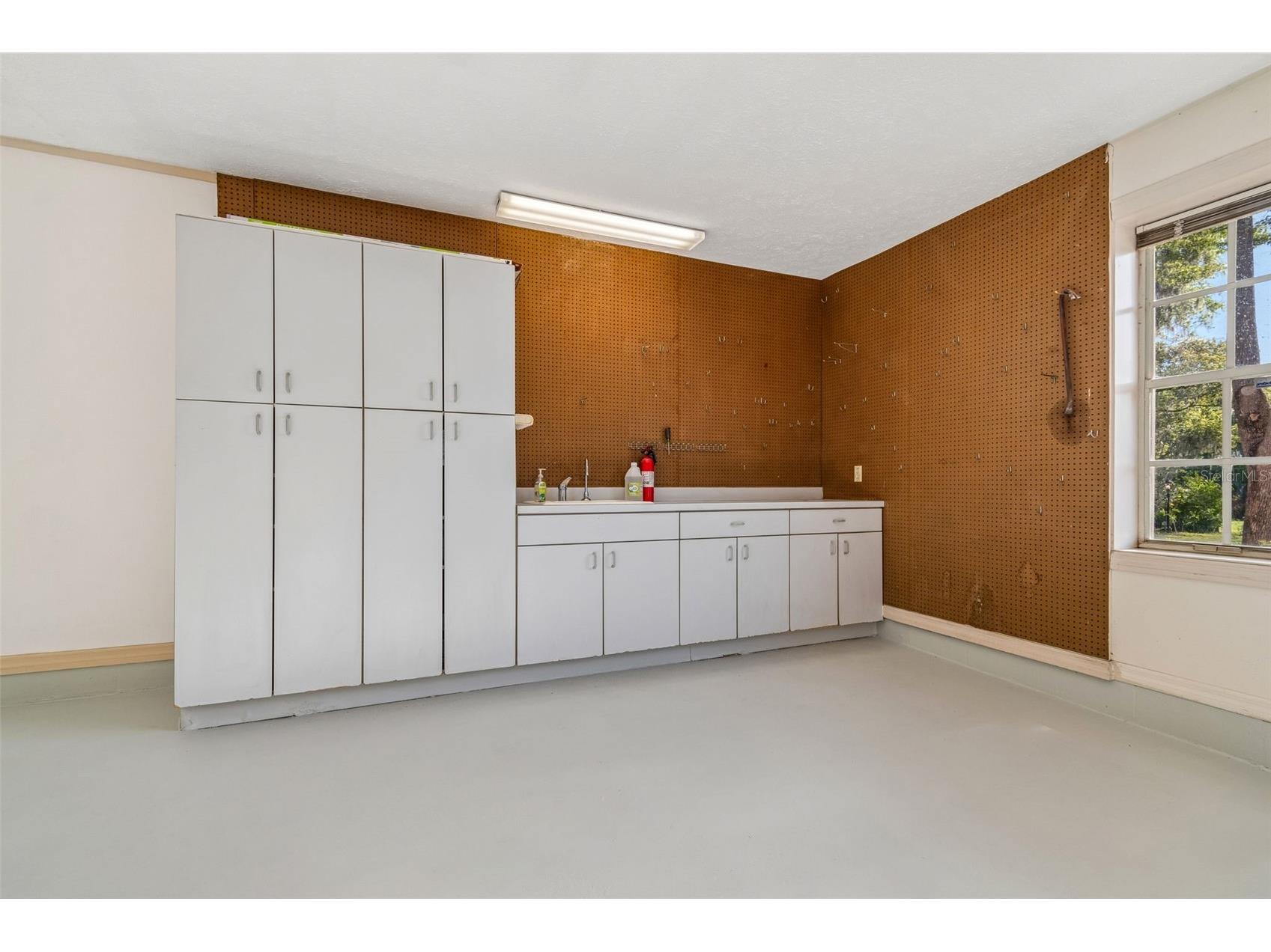 2708 Bell Shoals Road Brandon FL 33511 TB8494012 image54