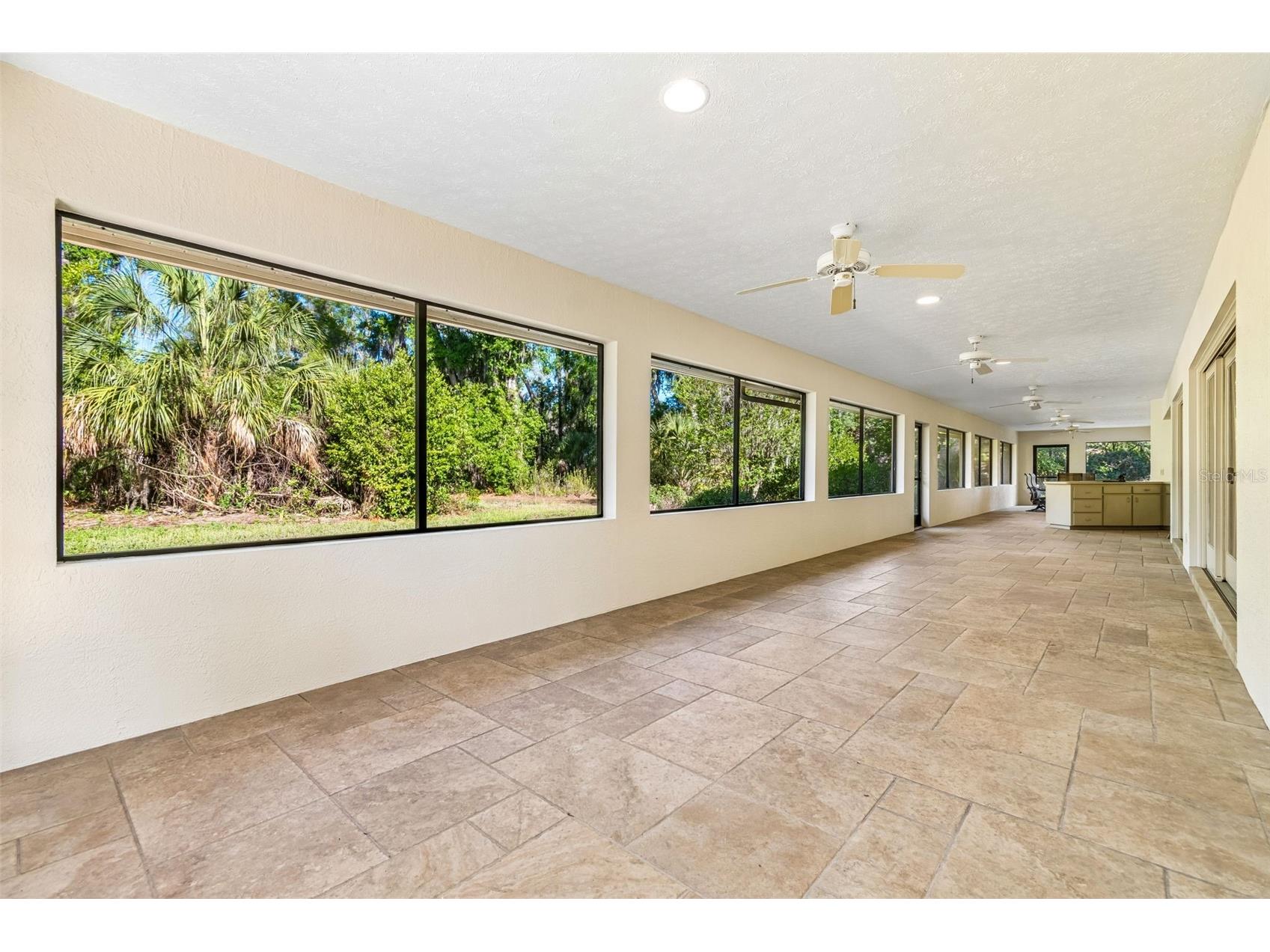 2708 Bell Shoals Road Brandon FL 33511 TB8494012 image55