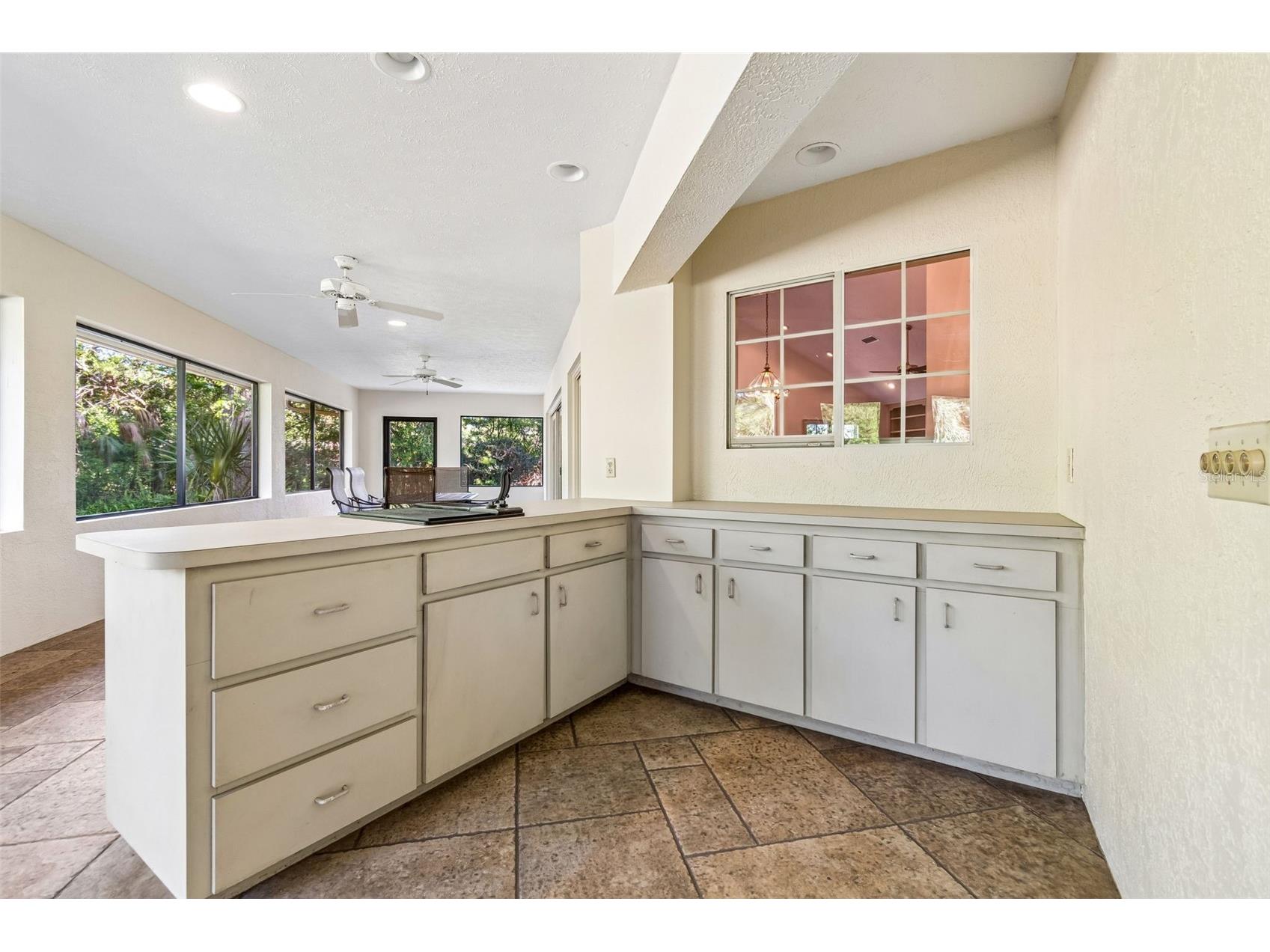 2708 Bell Shoals Road Brandon FL 33511 TB8494012 image56