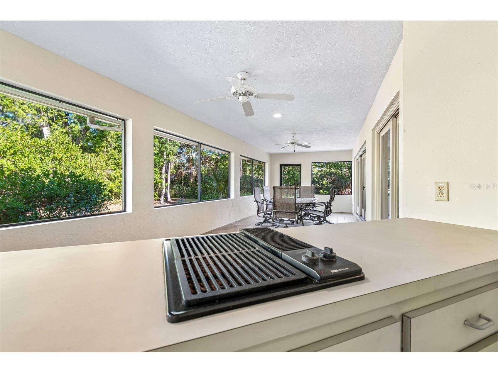 2708 Bell Shoals Road Brandon FL 33511 TB8494012 image57