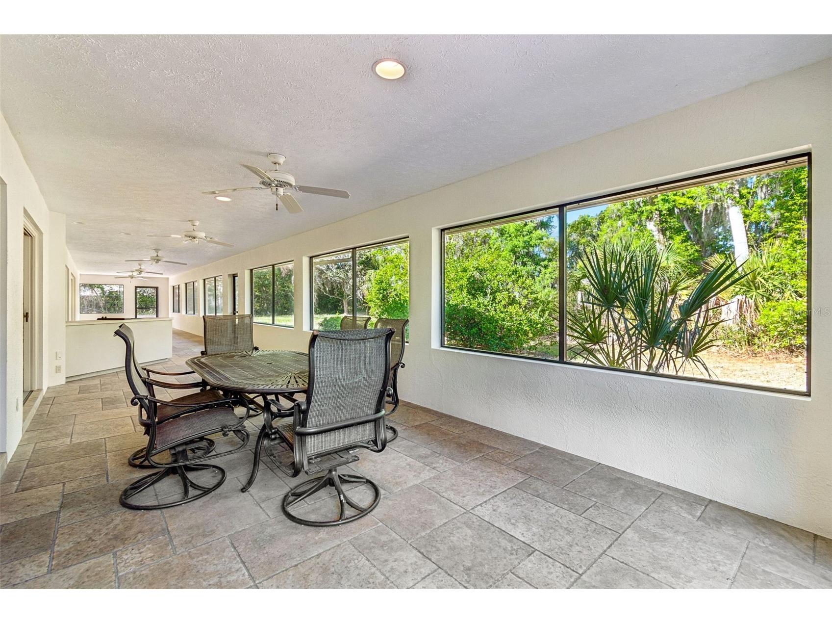 2708 Bell Shoals Road Brandon FL 33511 TB8494012 image58