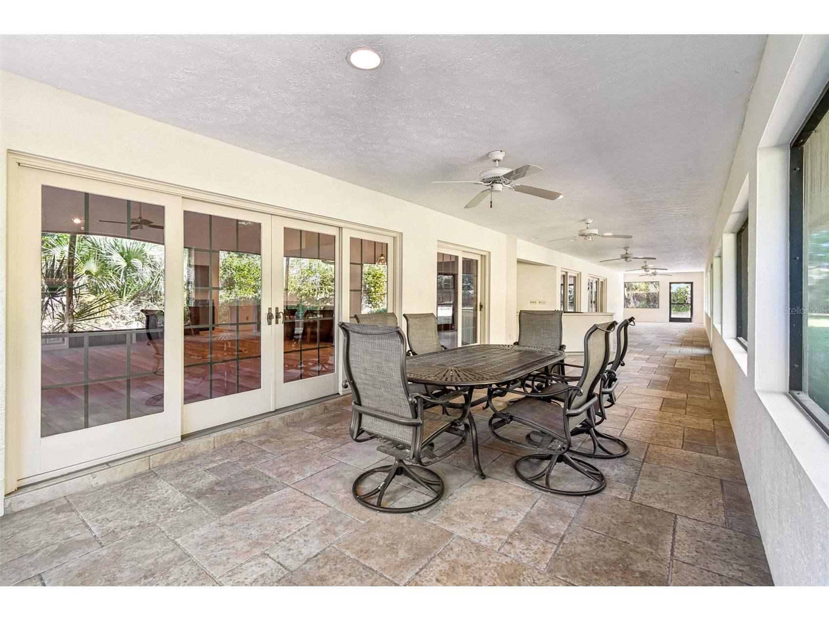 2708 Bell Shoals Road Brandon FL 33511 TB8494012 image59