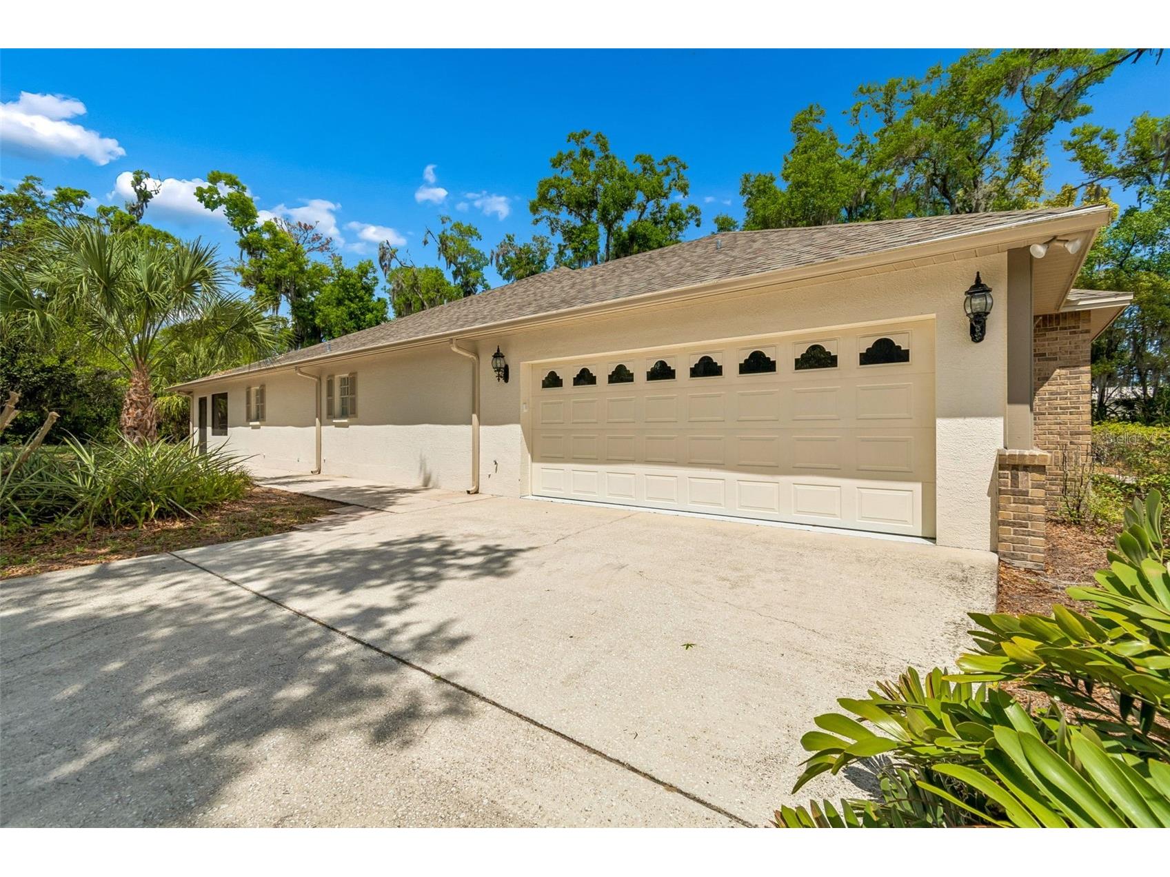 2708 Bell Shoals Road Brandon FL 33511 TB8494012 image60