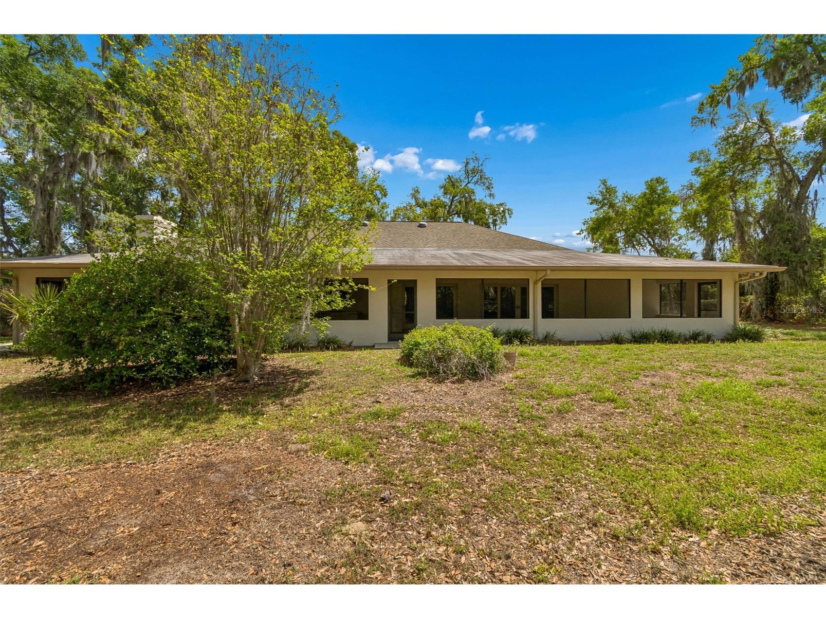 2708 Bell Shoals Road Brandon FL 33511 TB8494012 image61