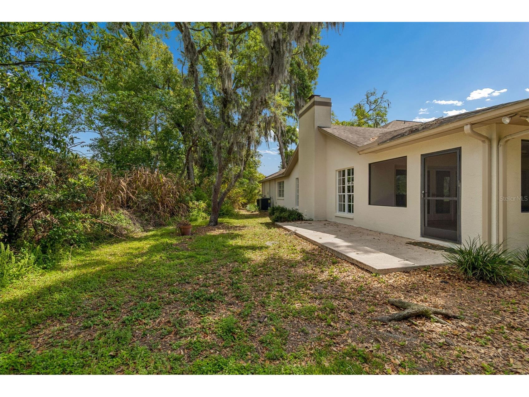 2708 Bell Shoals Road Brandon FL 33511 TB8494012 image62