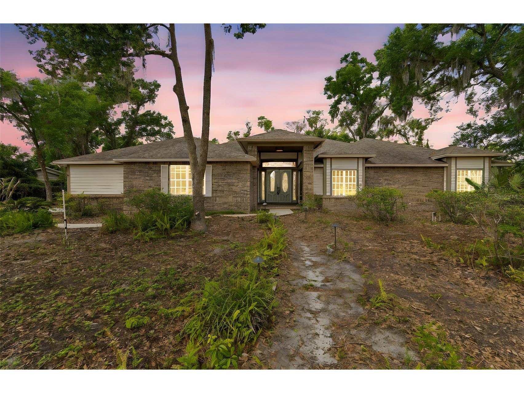 2708 Bell Shoals Road Brandon FL 33511 TB8494012 image66
