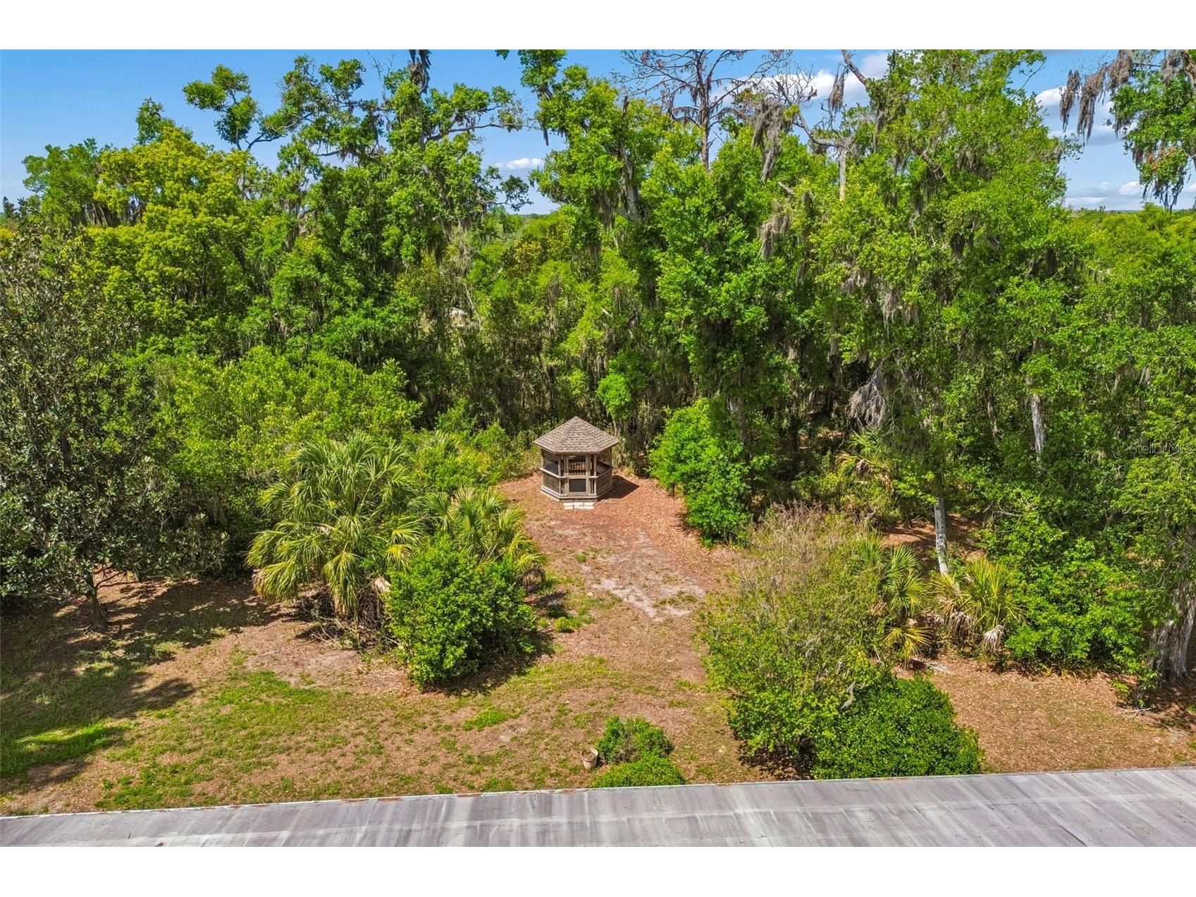 2708 Bell Shoals Road Brandon FL 33511 TB8494012 image68