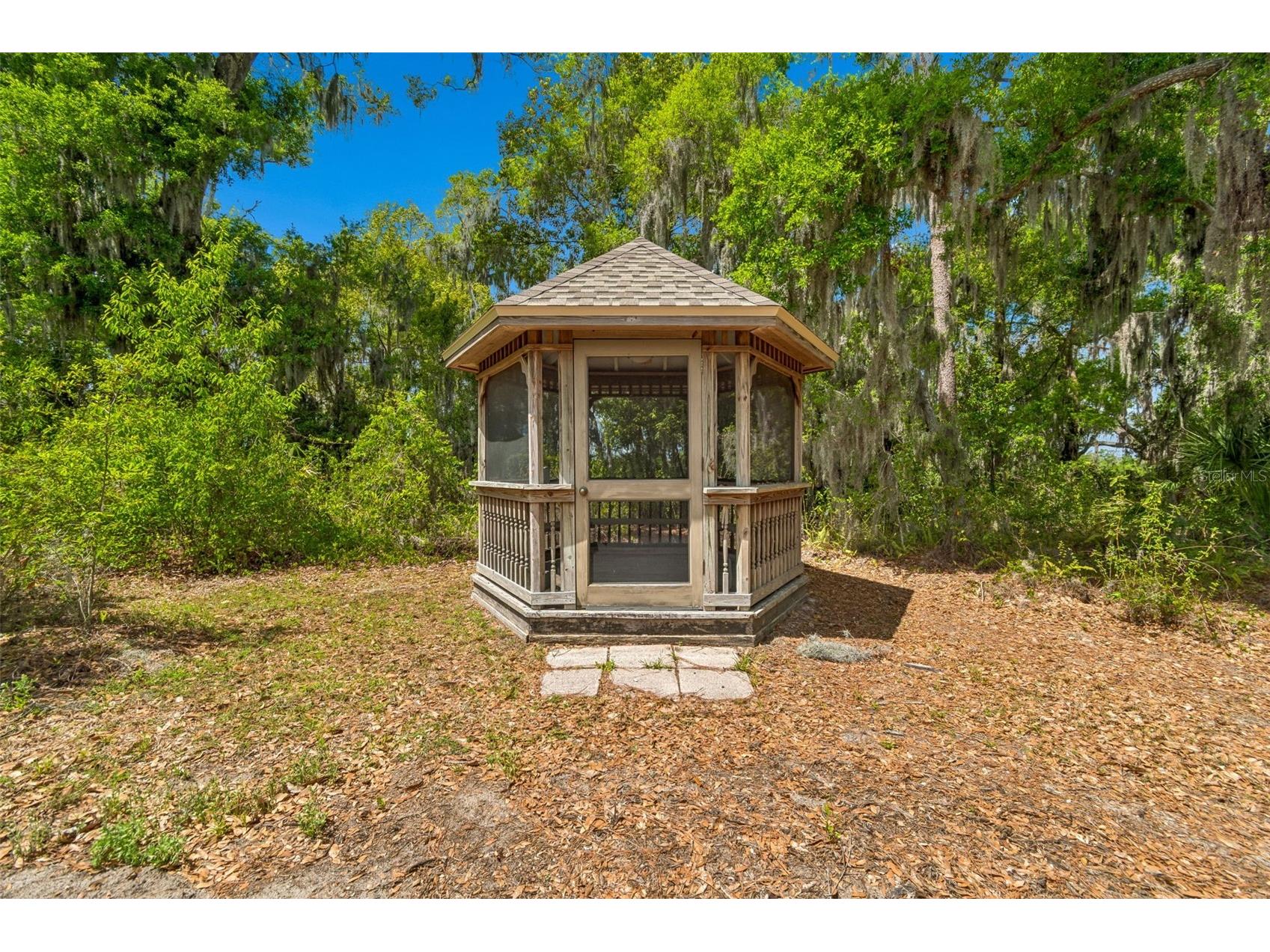 2708 Bell Shoals Road Brandon FL 33511 TB8494012 image69