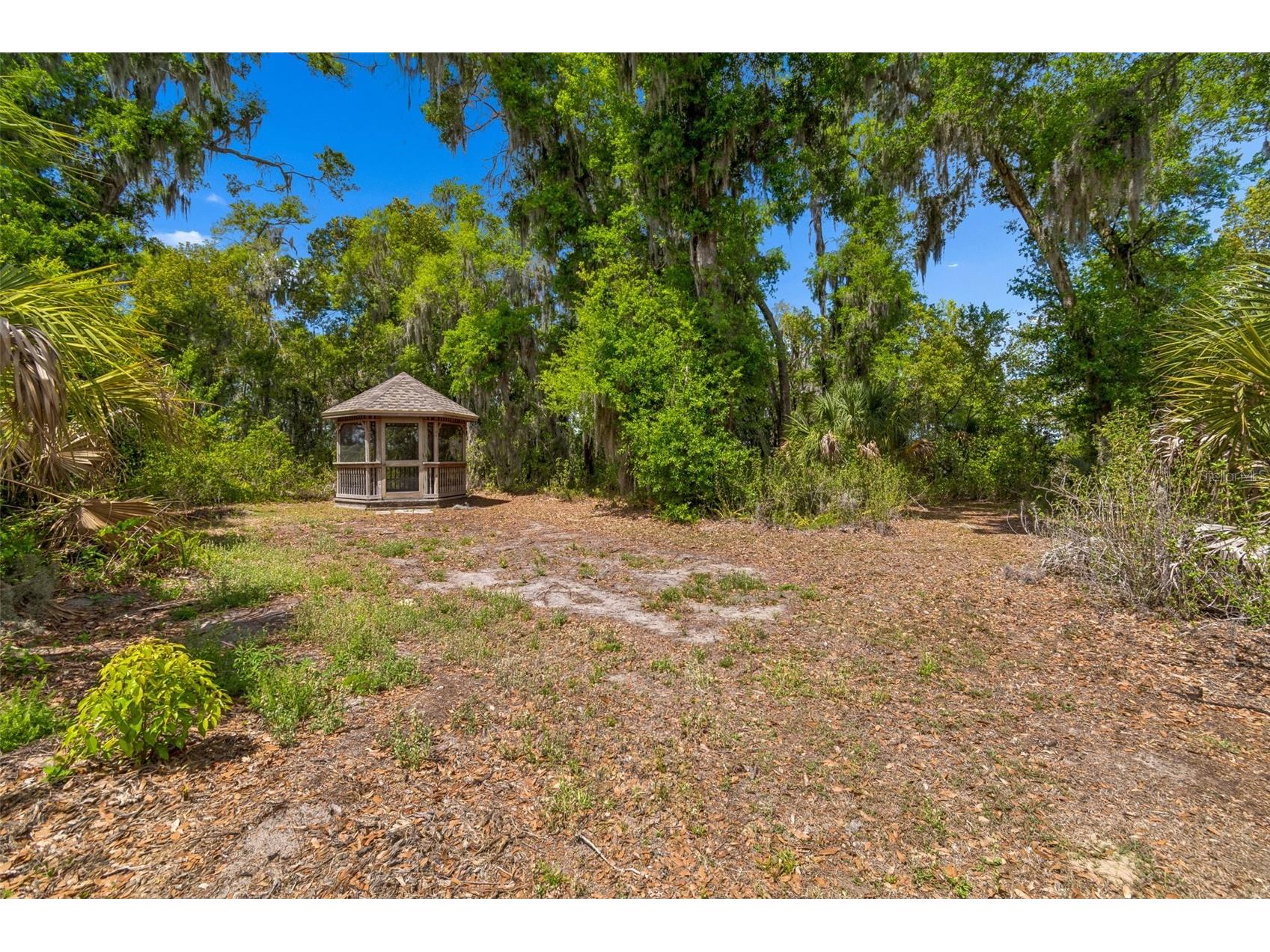 2708 Bell Shoals Road Brandon FL 33511 TB8494012 image70