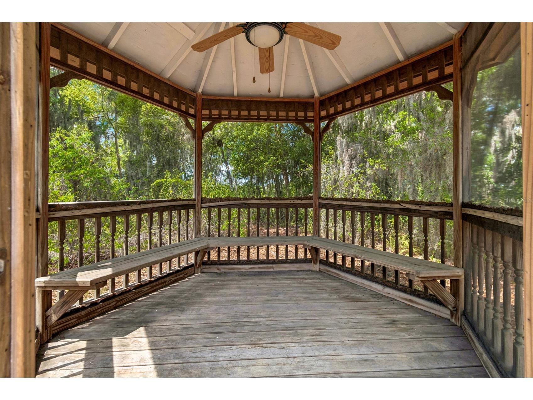 2708 Bell Shoals Road Brandon FL 33511 TB8494012 image71