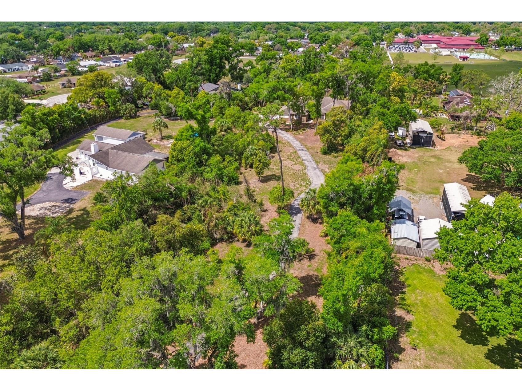 2708 Bell Shoals Road Brandon FL 33511 TB8494012 image72