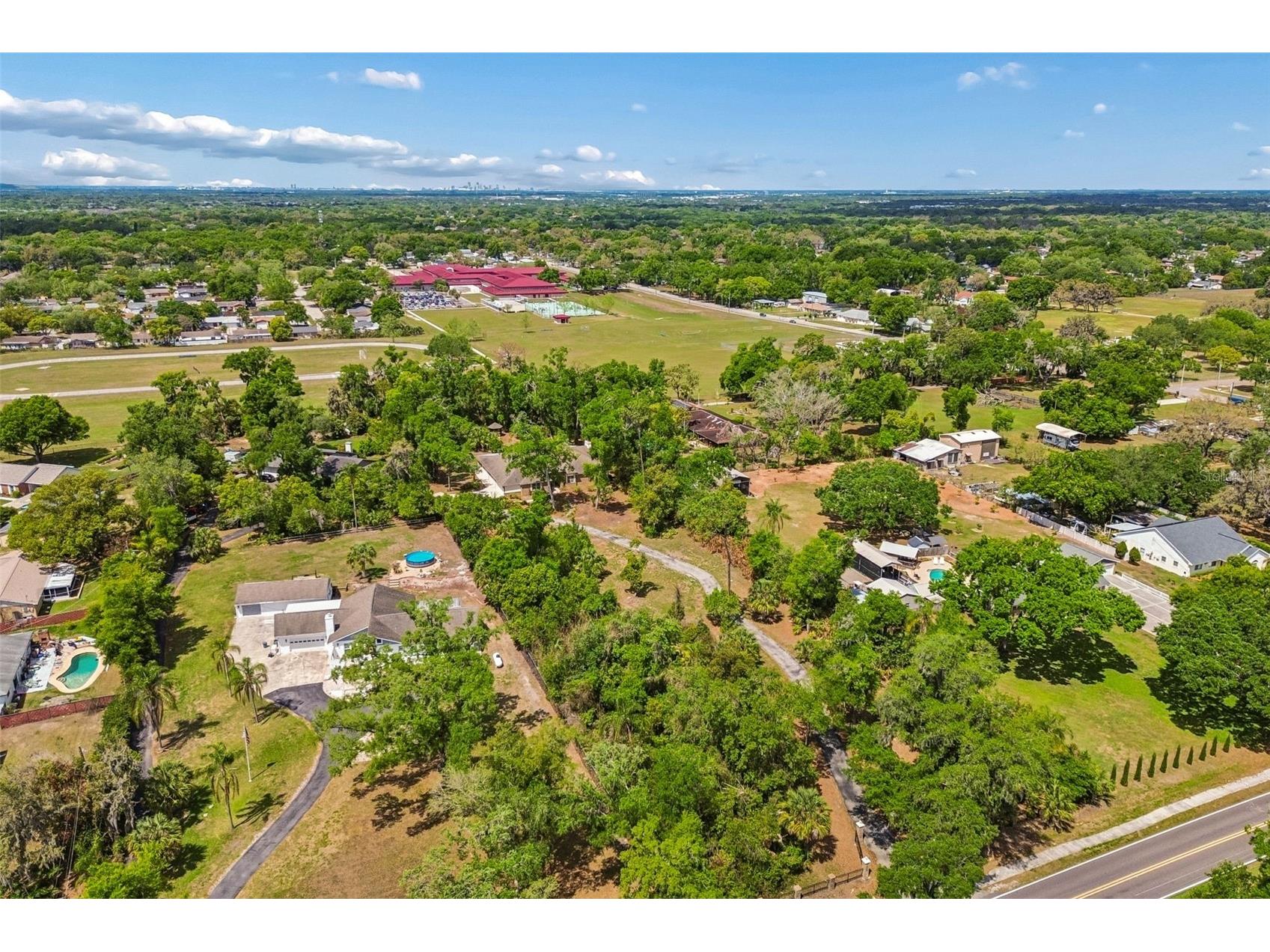 2708 Bell Shoals Road Brandon FL 33511 TB8494012 image73