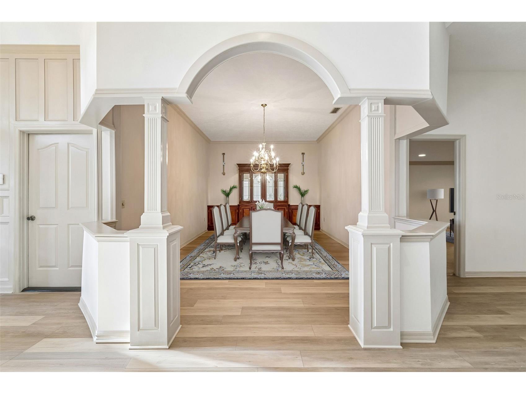 2708 Bell Shoals Road Brandon FL 33511 TB8494012 image8