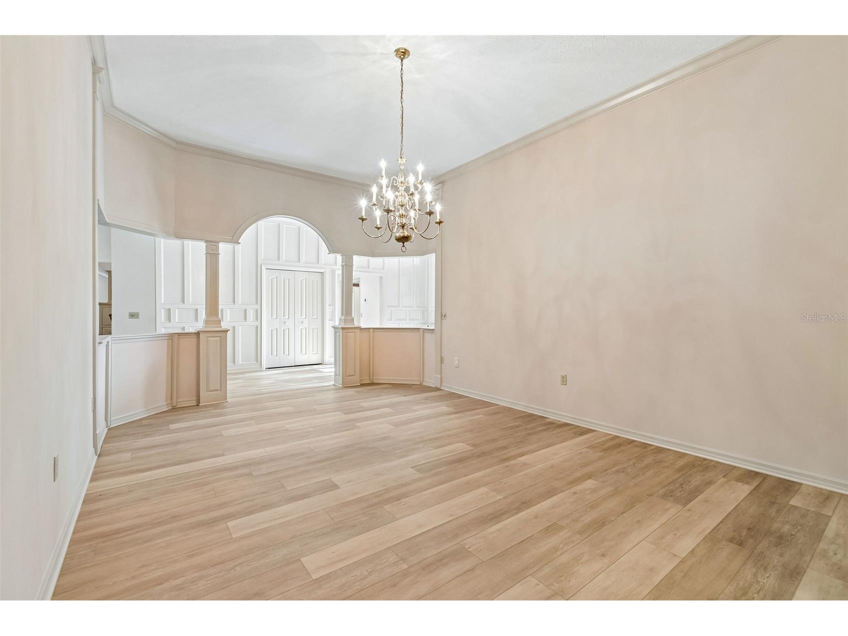 2708 Bell Shoals Road Brandon FL 33511 TB8494012 image9