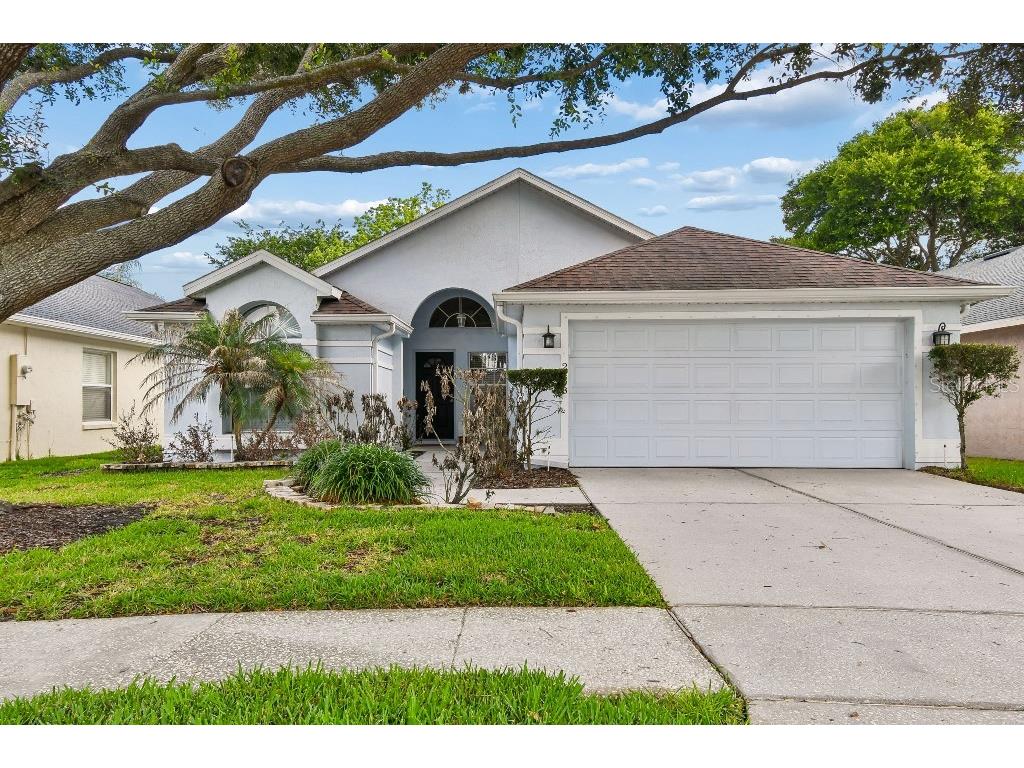 2708 Bellewater Place Oviedo FL 32765 TB8510064 image1