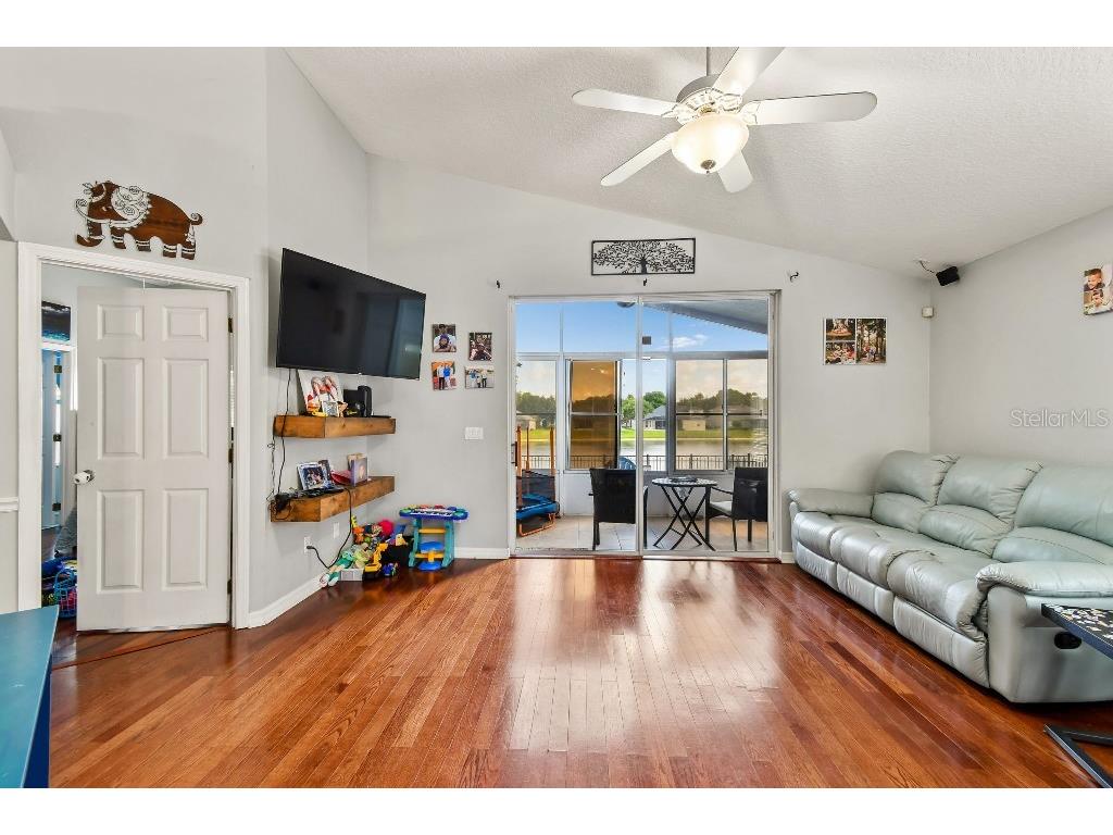 2708 Bellewater Place Oviedo FL 32765 TB8510064 image10