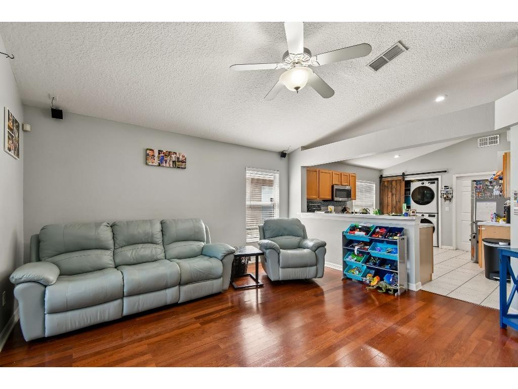 2708 Bellewater Place Oviedo FL 32765 TB8510064 image11