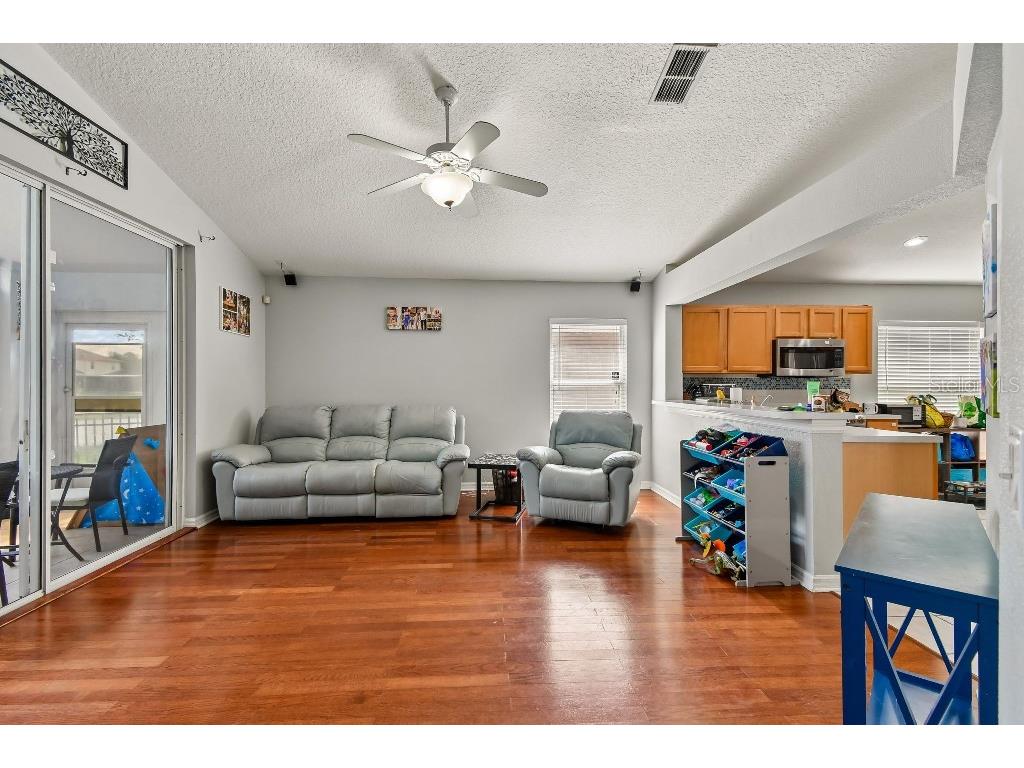 2708 Bellewater Place Oviedo FL 32765 TB8510064 image12
