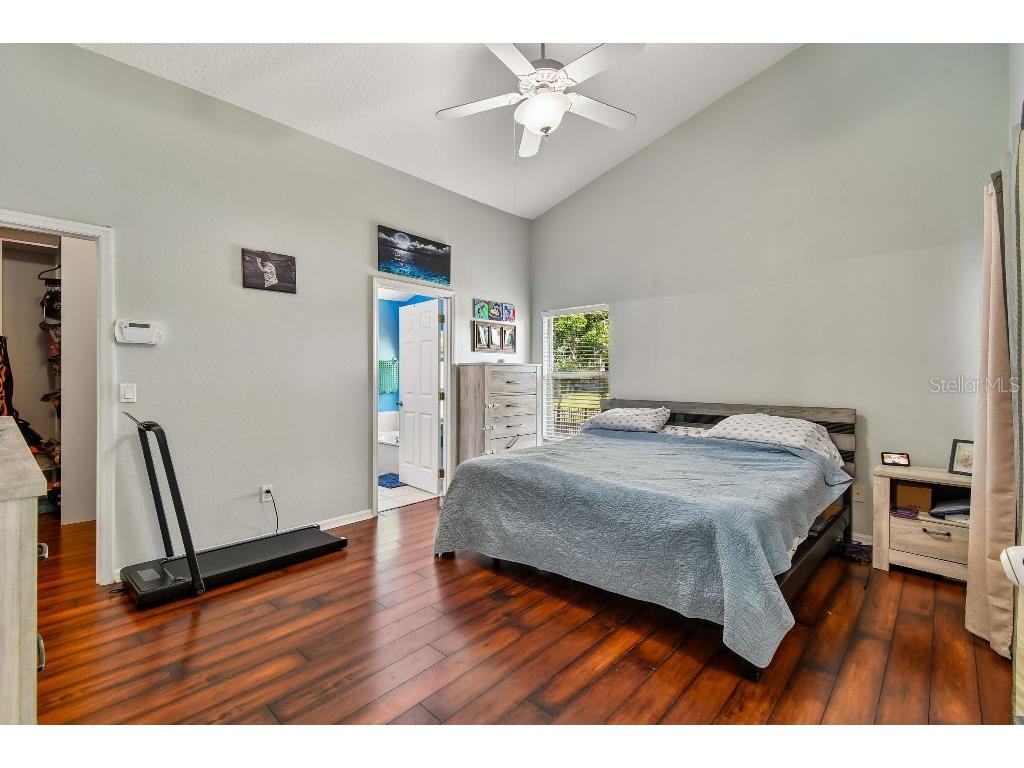 2708 Bellewater Place Oviedo FL 32765 TB8510064 image13