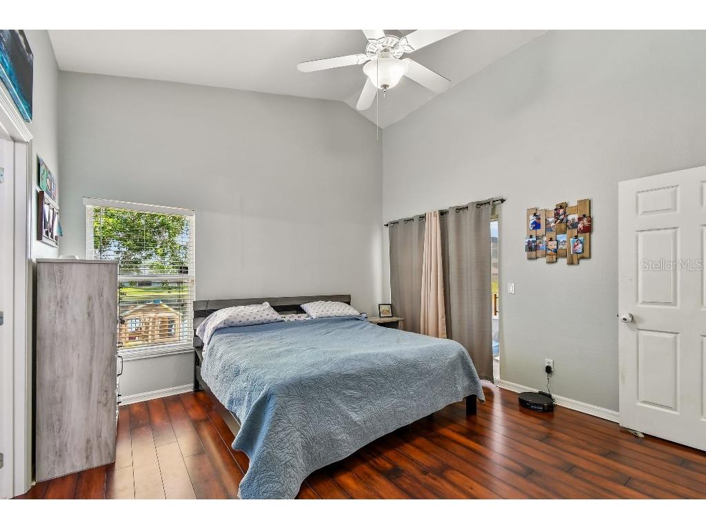 2708 Bellewater Place Oviedo FL 32765 TB8510064 image14