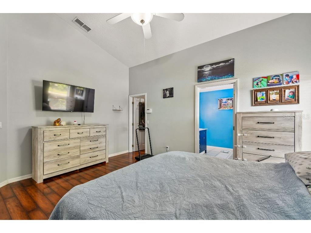 2708 Bellewater Place Oviedo FL 32765 TB8510064 image15