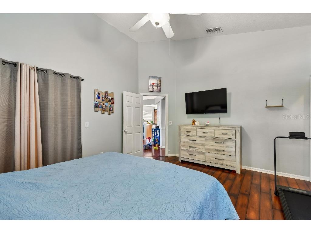 2708 Bellewater Place Oviedo FL 32765 TB8510064 image16