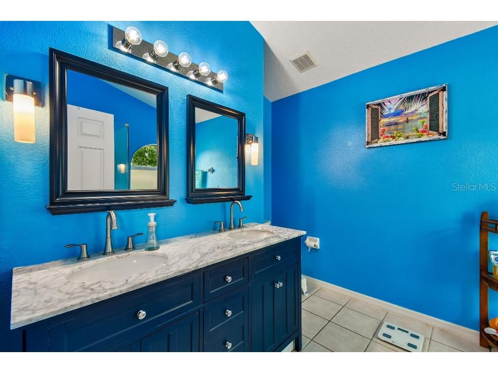 2708 Bellewater Place Oviedo FL 32765 TB8510064 image17