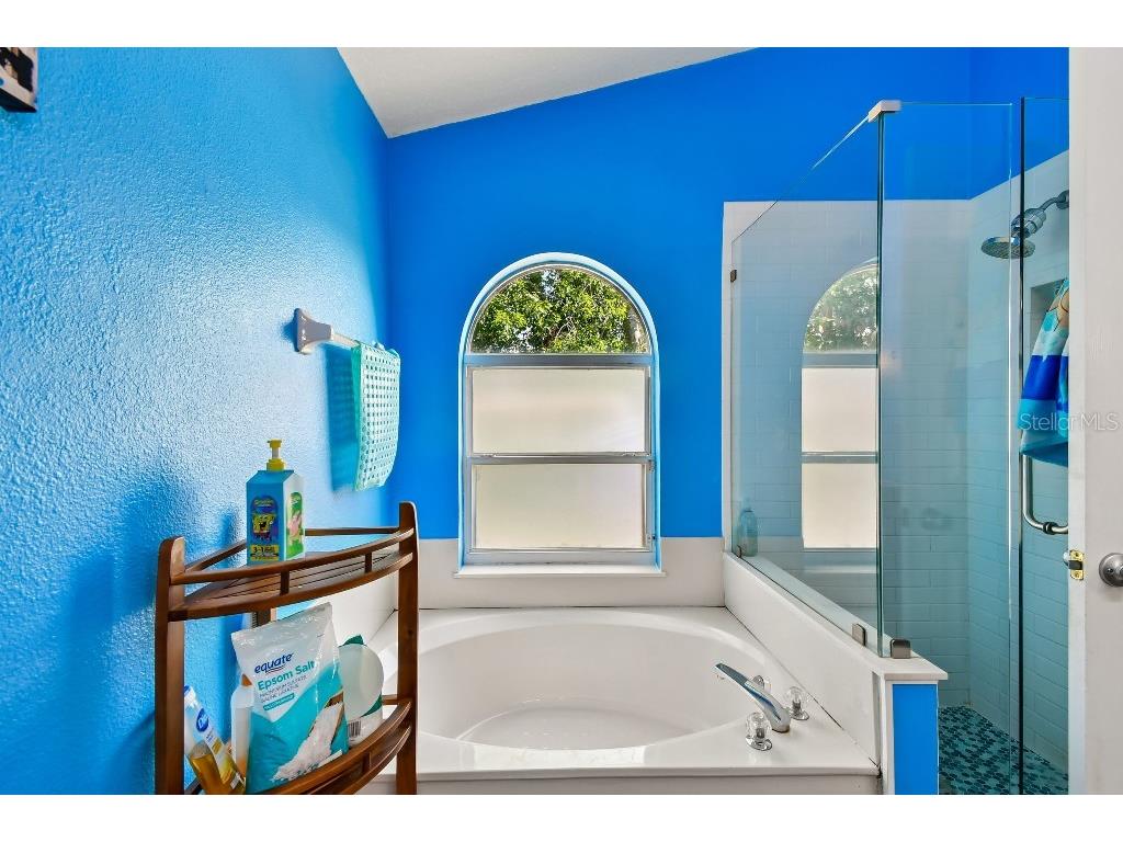 2708 Bellewater Place Oviedo FL 32765 TB8510064 image18