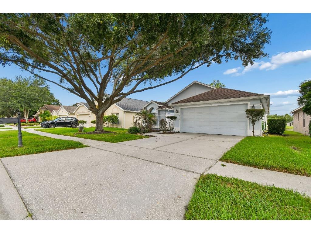 2708 Bellewater Place Oviedo FL 32765 TB8510064 image2