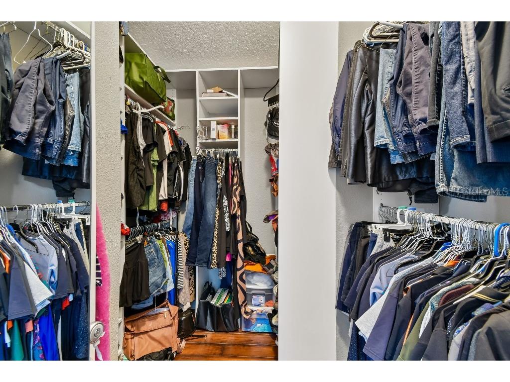 2708 Bellewater Place Oviedo FL 32765 TB8510064 image20