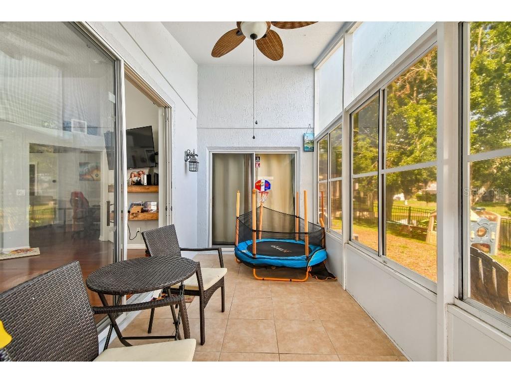 2708 Bellewater Place Oviedo FL 32765 TB8510064 image21