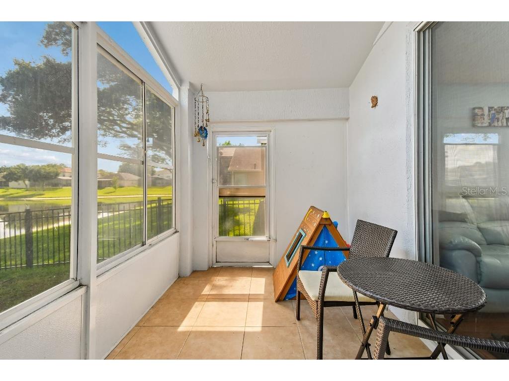 2708 Bellewater Place Oviedo FL 32765 TB8510064 image22